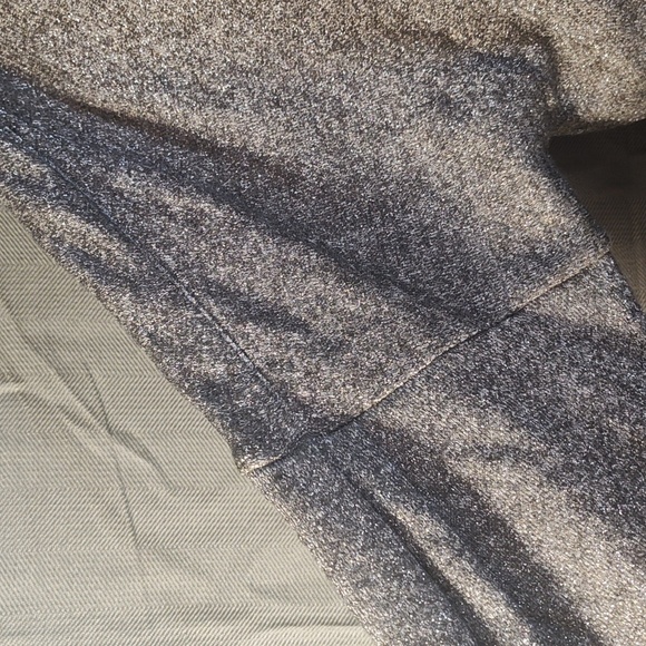 Karl Lagerfeld Hoodie - Picture 3 of 5